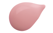 ラベンダー ピンク