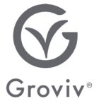 GROVIV（グロービブ）