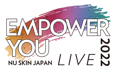 ignite NU SKN JAPAN LIVE 2022
